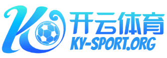 kaiyun「中国」科技有限公司